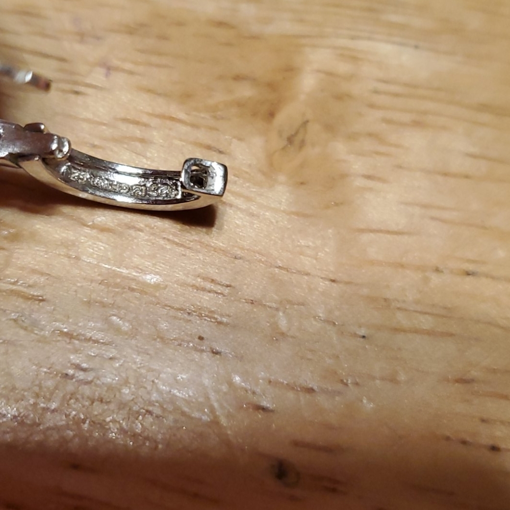 Beautiful! Three piece Set - Picture 7 of 10